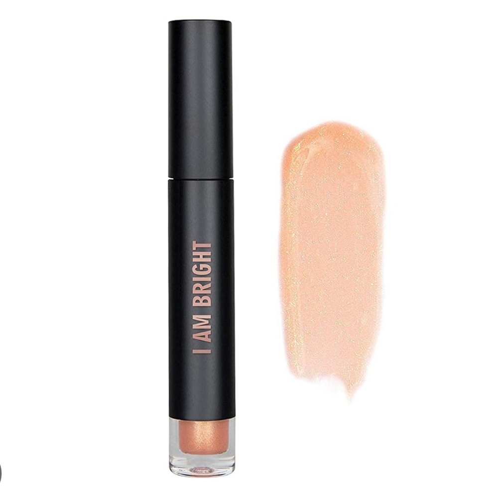 Real Her I Am Bright Gloss